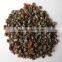 Brown Garnet sand/industrial sand filter for kinetic sand filter