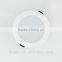 SMD5630 8W Led Downlight