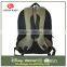 Hot Sale 2016 Riton's Laptop Backpack Bags Unique Tactical Computer Bags with High Quality