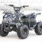 Kid's Quad ATV with CE