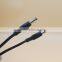 5V 2A 3.5mmx1.35 Plug Charger Power DC extension cable