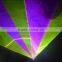 2016 laser 5w,laser light,,multi color laser,outdoor laser lighting,programmable laser lights