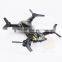 Minitudou 2016 Cheerson Jumper CX-91 new product rc fpv drone VS cheerson cx22 cx model rc helicopter