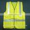 child safety high visibility vest