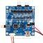 New BGC 3.0 MOS Gimbal Controller Driver Two-axis Brushless Motor