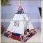 Manufacturer tipi tent kids