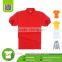 wholesale t-shirts in bulk lapel short sleeve boys shirts                        
                                                                                Supplier's Choice