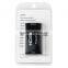 Gaia-Vision HDMI repeater extender to 40M carton box paking 1080P