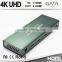 NEW 4K*2K HDMI Splitter Hub 1 in 4 out