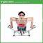 Push Up Pump Rocket Exercise Equipment Ab Fitness Pump