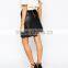 Women Wear Ladies Leather Skirt From India