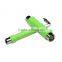 Hot sale Portable Multi-function Scooter Skateboard T shape Adjusting Tool EC-PB/PG