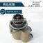 Shacman Truck Spare Parts For Shaanxi Truck Engine WG97194700372 HYDRAULIC PUMP
