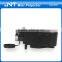 Mini 3D HD LED Projector Smart Android 1080p Games Projectors