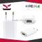 New Micro Travel Original Mobile Phone Charger For Galaxy s6