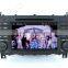 Wecaro WC-MB7508 Android 4.4.4 car dvd player 1080p for benz w209 android 2004 2005 Steering Wheel Control