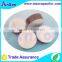 40KV 2000PF 202 no epoxy coating ceramic capacitor