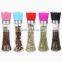 household sea salt grinder