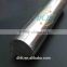 ferronickel FeNi50% 1J50 forged stainless steel round bar price