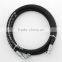 Hydraulic Hose SAE 100 R1 R2 R3 R5 R6 R9 R12 R13