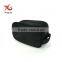 2015 hot selling cosmetic bag for men