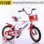 child bike with good quality kids bicycle for child