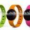 smart Bracelet with Bluetooth chipset