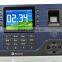 Realand A-C091 biometric fingerprint time attendance device