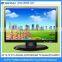 DTK-2289T 22 inch 16:10 TFT LCD/LED AV/PC/USB/HD/TV monitor