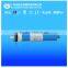 50/75 /100 GPD vontron reverse osmosis membrane factory price water filter parts