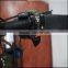 wholesale 2016 New 26 inch E-bike