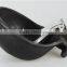 cast iron cattle drinker bowl for goat,cow,horse
