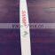 404" 36" alloy guide bar suitable for 070 chainsaw