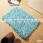 fashion washable washable throw rugs home washable rugs