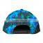 100% polyester baby sun hat custom baby hat snapback cap