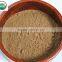 Superior Quality Mucuna Pruriens Powder Bulk Producers