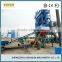 small coal burner for asphalt plant and boiler