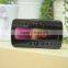 HD 1080P Alarm Clock Hidden Camera Clock with Battery and Long Time Recording                        
                                                Quality Choice