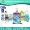 Antifungal Laundry Detergent Powder