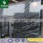 Black tree wood line chinese marble good price for sale