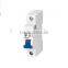 Circuit Breaker for DIN Rails,CAB2-63 MCB Mini Circuit Breaker