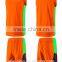 2016 new arrivel hotsale cheap custom jersey sportswear xxxxl custom used basketball uniforms china
