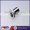 CNC lathes M8 connector screw