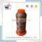  China raw polyester fdy yarn