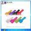  wholesale business card usb 3.0 flash drive                        
                                                                                Supplier's Choice