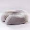 U Shape Memory Foam Pillow / Cheap Wholesale Neck Pillow / Travel Pillow Memory Foam                        
                                                Quality Choice