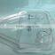 Reusable Bubble CPAP Bubbler by PC
