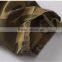 Outdoor Camouflage Trousers Ready made apparel K
