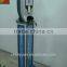 Advertising Phone Charging Kiosk