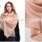 100% Pure Twill Cashmere Wool Shawl
